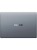 ������� HUAWEI MateBook D 16 MCLG-X, 16" (1920x1200) IPS/Intel Core i7-13700H/16 �� LPDDR4X/1024 �� SSD/Intel Iris Xe Graphics/Windows 11 Pro, ����� ������ (53014HYK_Win11P)