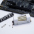 Накопитель SSD A-Data PCIe 5.0 x4 1TB SMAR-980S-1TCI Mars 980 Storm M.2 2280 Накопитель SSD A-Data PCIe 5.0 x4 1TB SMAR-980S-1TCI Mars 980 Storm M.2 2280