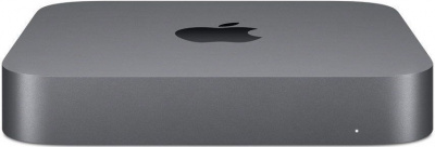   Apple Mac Mini (MRTT2RU/A)