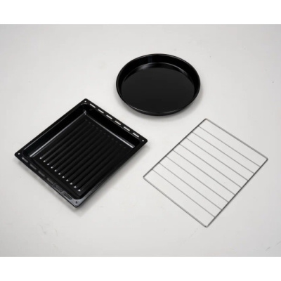 ����-���� Kraft KF-MO4506DGR