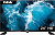 ��������� LED BBK 24" 24LEM-1062/T2C (B) HD 50Hz ������