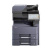 МФУ Kyocera TASKalfa MZ4000i (1102ZS3NL0) (P/C/S, ч/б лазерный, A3, 40/21(A4/A3) стр/мин, 1200x1200 dpi, 2 Гб+32 Гб SSD, USB 2.0, Network, HyPAS, лоток 2х500 л., Duplex, без крышки/тонера) МФУ Kyocera TASKalfa MZ4000i (1102ZS3NL0) (P/C/S, ч/б лазерный, A3, 40/21(A4/A3) стр/мин, 1200x1200 dpi, 2 Гб+32 Гб SSD, USB 2.0, Network, HyPAS, лоток 2х500 л., Duplex, без крышки/тонера)