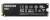���������� SSD 1TB Samsung 990 PRO,  M.2, PCIe 4.0 x4 V-NAND TLC (MZ-V9P1T0BW)