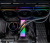 ������� ����������� ���������� Thermalright Frozen Magic 360 Digital ARGB Black V2 (TRFM360DABV2)