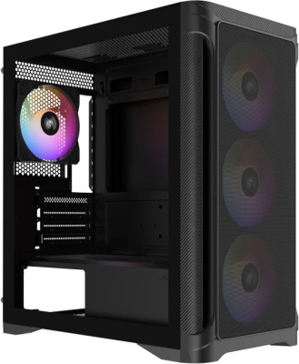 ������ �� SAMA S31 ��� ��, Black S31-BKMMA4X1-GL