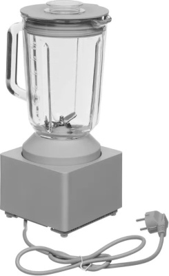 ������� ������������ Haier HB-600 1200�� �����