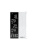 ����� 1STPLAYER FROST BITE FB12S-6 White / 6HPx6mm, single tower, 230W TDP, 1x120mm fan, 800-2300 RPM, 70.15 CFM, 34.8 dBA / FB12S-6-WH