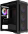 ������ �� SAMA S31 ��� ��, Black S31-BKMMA4X1-GL