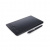 Графический планшет Wacom Intuos Pro S (EN DE RU SV PL) Графический планшет Wacom Intuos Pro S (EN DE RU SV PL)