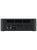 ����-�� Beelink SER5 Max, AMD Ryzen 7 7735HS/24 �� DDR4/500 �� SSD/AMD Radeon Graphics/��� ��, ������ (BL/SER5 MAX/7735HS/24G/500G/2,5G*1/Black)