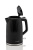 ������ ������������� Gorenje K17DPB 1.7�. 2200�� ������/����������� ������: ������ (743906)