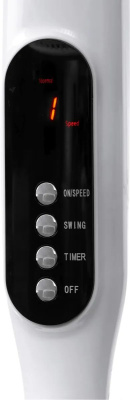 ���������� ��������� Centek CT-5026 65�� ���������:4 ��� �����