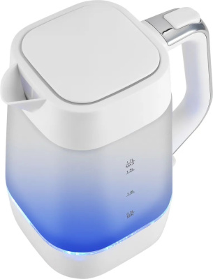 ������ ������������� Vitek VT-WK1058 1.7�. 2200�� ����� ������: ������/�������