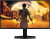 ������� AOC Gaming 25G42E 24,5", IPS FHD, 1ms, 300cd, 180Hz, ������