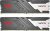 ������ DDR5 2x16Gb 7000MHz Patriot PVV532G700C32K Viper Venom RTL Gaming PC5-56000 CL32 DIMM 288-pin 1.45� kit � ���������� Ret