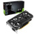 Видеокарта KFA2 PCIE16 GTX1630 4GB GDDR6 GTX 1630 X 4GB Видеокарта KFA2 PCIE16 GTX1630 4GB GDDR6 GTX 1630 X 4GB