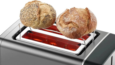 ������ Bosch TAT5P425 �����