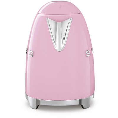   SMEG KLF03PKEU 