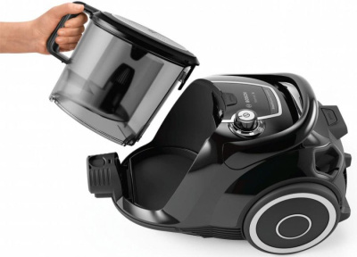 ������� Bosch BGS412234 ������