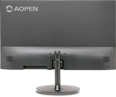 ������� 27"Aopen 27SH2Ebmihux ������ 
