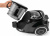 ������� Bosch BGS412234 ������
