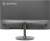 ������� 27"Aopen 27SH2Ebmihux ������ 