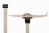 ������ � ������ Gembird CCDB9RECEPTACLE