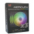 ����������� ��� ������� INWIN Mercury AM120S fan with RGB controller (Triple pack) 6178903