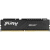 ����������� ������ 32Gb Kingston FURY Beast Black  DDR5, DIMM, PC48000, 6000Mhz, CL36, 1.35V (KF560C36BBE-32)