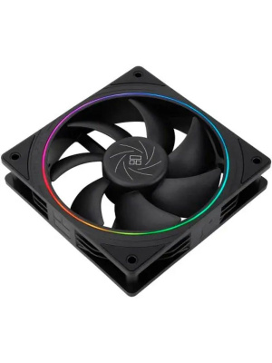 ���������� Thermalright TL-S12 / ARGB / 120mm PWM / TRTLS12