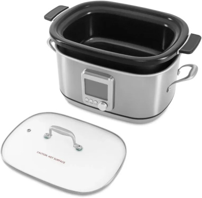 ����������� Rondell RDE-MC608 6� 1250�� �����������/�����