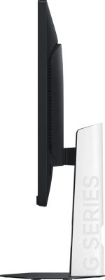 ������� Xiaomi 23.8" G24i 2026 IPS LED 1920x1080 200Hz ������ ELA6656RU