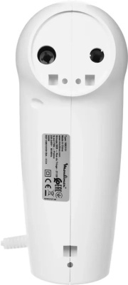 ������ ������ Moulinex HM3101B1 300�� �����