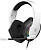 �������� � ���������� A4Tech Bloody G260p �����/������ 2� ���������� USB �������� (G260P)