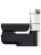 МФУ лазерный Canon i-Sensys Colour MF752Cdw II (7185C013AA) A4 Duplex Net WiFi белый МФУ лазерный Canon i-Sensys Colour MF752Cdw II (7185C013AA) A4 Duplex Net WiFi белый