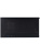 ������ 1STPLAYER CV6 ARGB Black / mATX / 3x120mm ARGB & 2x120mm fans / CV6-BK-2FAR-2FH7R-1FH7