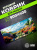 ������ ��� ���� Cactus Desert landscape 900x400x3�� (CS-MP-PRO15XXL)