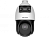 ������ ��������������� IP Hikvision DS-2SE4C225MWG-E(12F0) 2.8-2.8��
