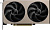 ���������� MSI NVIDIA GeForce RTX 5060 Ti 8Gb (RTX 5060 TI 8G INSPIRE 2X)