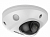 ������� ���������� IP-������ Hikvision DS-2CD2523G2-IS(2.8mm) 2 �� � EXIR-���������� �� 30� � ����������� AcuSense