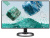 ������� 27" Acer Vero RL272Eyiiv �����-�����