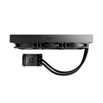 ������� ����������� ���������� Arctic Liquid Freezer WS360-4710 (ACFRE00202A)