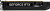 ���������� Palit NVIDIA GeForce RTX 5050 StormX OC 8Gb (NE65050T19P1-GB2070F)
