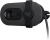 ������ HD WEBCAM BRIO 90 GRAPHITE 960-001581 LOGITECH