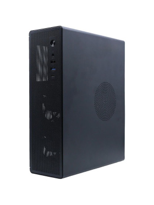 ��������� ���� Raskat Standart 500, Intel Core 5 225/16 �� DDR5/512 �� SSD/Intel Graphics/��� ��, ������ (Standart500229526)