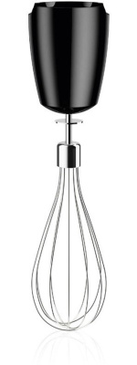 ������� ��������� Braun MQ7075X ������