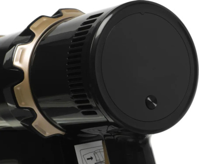 ������������ ������� Haier HVC550, 550��, ������ (QP00A7M00RU)