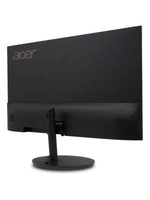 ������� Acer 23.8" SH242YP1bih ������ IPS LED 1ms 16:9 HDMI ������� HAS Piv 250cd 178��/178�� 1920x1080 144Hz FreeSync VGA FHD 2.41��