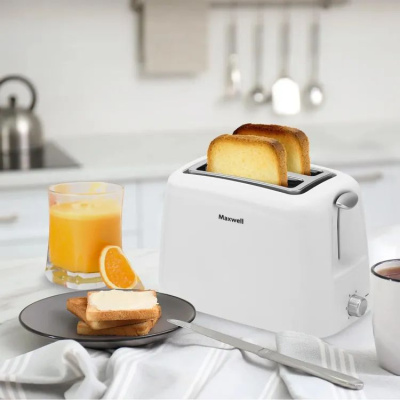 ������ Maxwell MW-1504, �����
