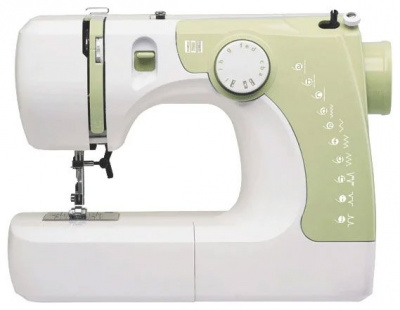 ������� ������ Comfort 14